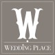 Wedding Place