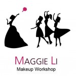 MaggieLi Makeup Workshop