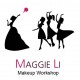 MaggieLi Makeup Workshop
