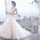 Merci Wedding