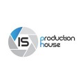 Isproductionhouse