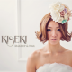 Kiseki Makeup & Nail Salon
