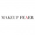 Makeup.Fever