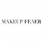 Makeup.Fever
