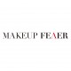 Makeup.Fever