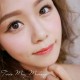 Teris May Makeup and Beauty