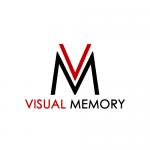Visual Memory