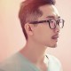 Rex Cheung Photo