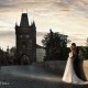 PRAGUE PRE-WEDDING 布拉格婚紗照 by Alexander Hera