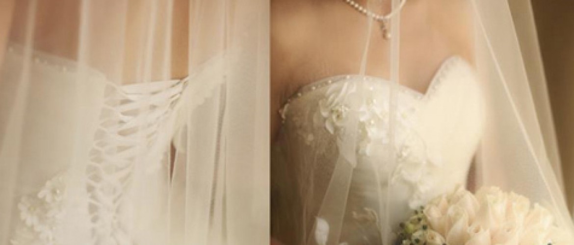 Pre-wedding 道具 (2)