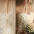 Pre-wedding 道具 (2)
