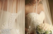 Pre-wedding 道具 (2)