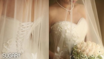 Pre-wedding 道具 (2)