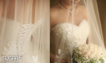 Pre-wedding 道具 (2)
