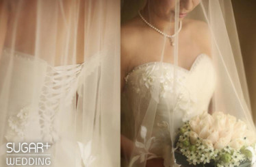 Pre-wedding 道具 (2)