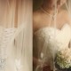 Pre-wedding 道具 (2)