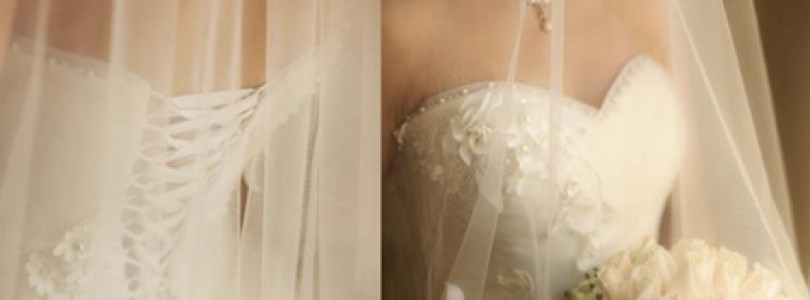 Pre-wedding 道具 (2)