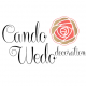 Cando Wedo
