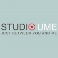studio ume