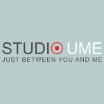studio ume