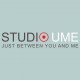 studio ume