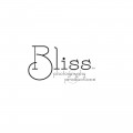 Bliss Photography & Productions