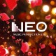 Neo Music Production