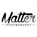 Matter Photography