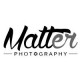 Matter Photography