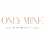Only Mine