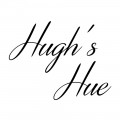 Hugh’s Hue