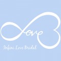 Infini Love Bridal