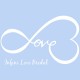 Infini Love Bridal