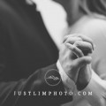 Justin Lim Photography