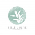 Belle & Olive
