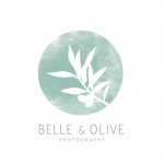 Belle & Olive