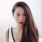 White Studios