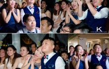 點解新人要坐係度睇早拍晚播？