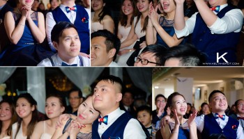 點解新人要坐係度睇早拍晚播？