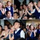 點解新人要坐係度睇早拍晚播？
