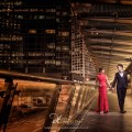 HONG KONG PREWEDDING