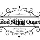 Canon String Quartet