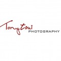 Tonytsui Photography