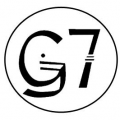 G7 Liveband