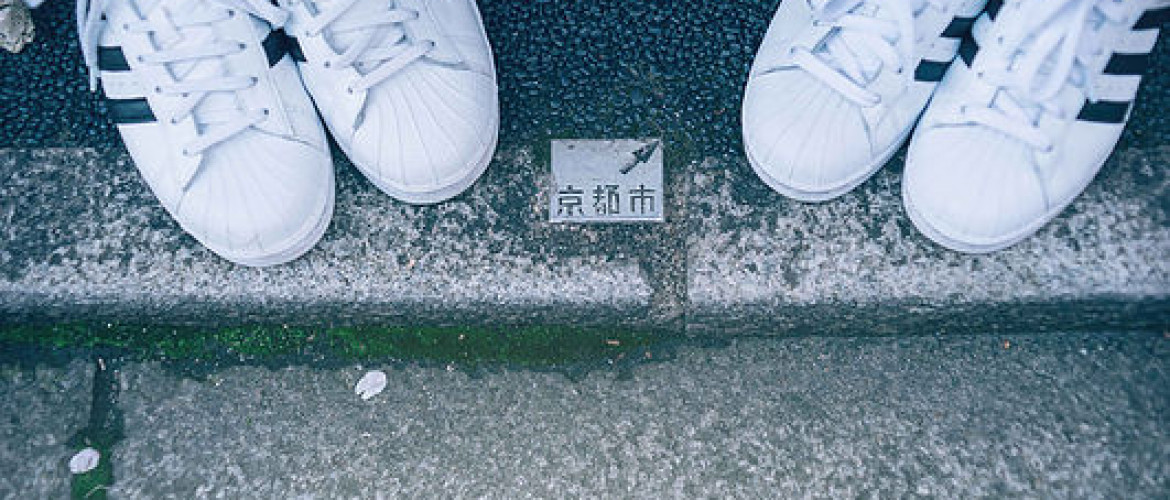 一起換Profile picture應該是現今世代表達愛的一種証明, 一種新的浪漫。