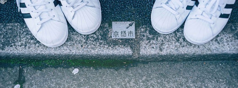 一起換Profile picture應該是現今世代表達愛的一種証明, 一種新的浪漫。