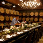 HOW TO DOWNSIZE YOUR GUEST LIST