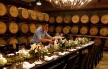 HOW TO DOWNSIZE YOUR GUEST LIST