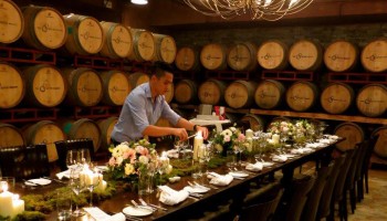 HOW TO DOWNSIZE YOUR GUEST LIST