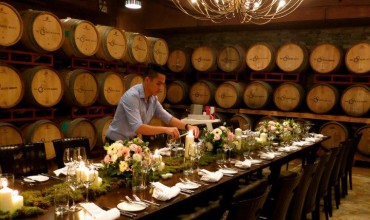 HOW TO DOWNSIZE YOUR GUEST LIST